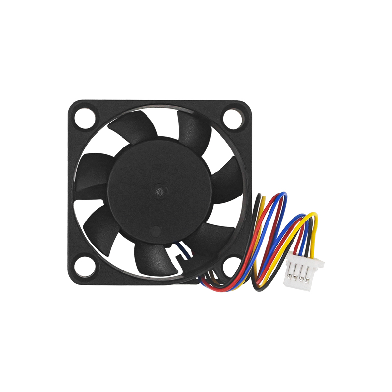 5V 3007 Fan PWM Snelheid Verst - Raspberry Pi Water Cooling Kit recensie en prijs